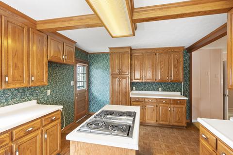 209 S Sequoia Dr, Springfield, TN 37172 photo 16