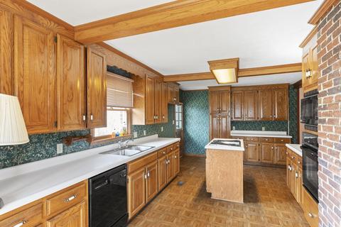 209 S Sequoia Dr, Springfield, TN 37172 photo 17