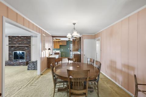 209 S Sequoia Dr, Springfield, TN 37172 photo 10