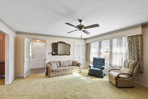 209 S Sequoia Dr, Springfield, TN 37172 photo 6