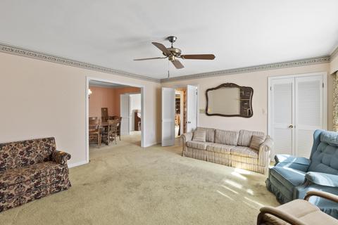 209 S Sequoia Dr, Springfield, TN 37172 photo 7