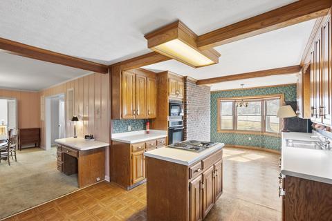 209 S Sequoia Dr, Springfield, TN 37172 photo 13