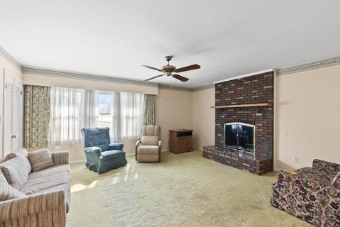 209 S Sequoia Dr, Springfield, TN 37172 photo 5