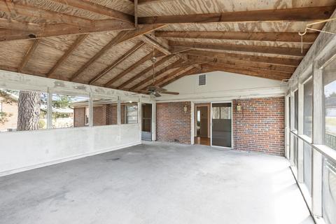 209 S Sequoia Dr, Springfield, TN 37172 photo 33