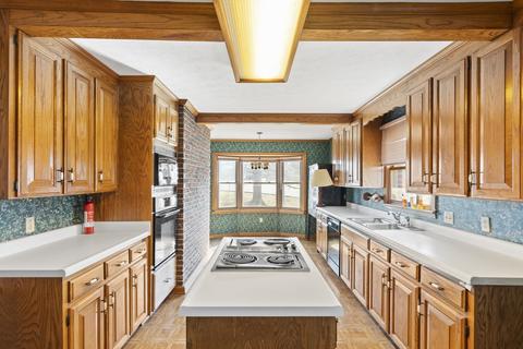 209 S Sequoia Dr, Springfield, TN 37172 photo 14