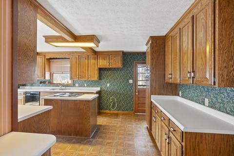 209 S Sequoia Dr, Springfield, TN 37172 photo 12