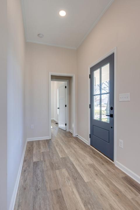 378 Beechcroft Rd, Spring Hill, TN 37174 photo 4