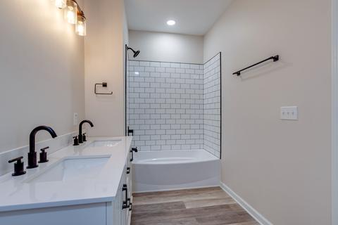 378 Beechcroft Rd, Spring Hill, TN 37174 photo 14