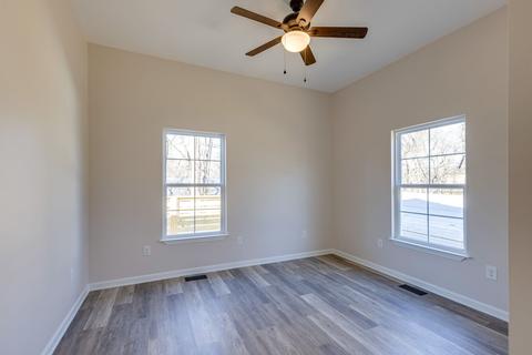 378 Beechcroft Rd, Spring Hill, TN 37174 photo 16