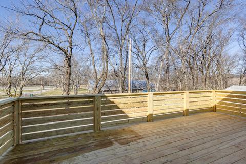 378 Beechcroft Rd, Spring Hill, TN 37174 photo 18