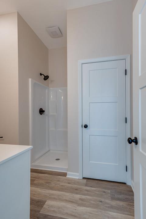 378 Beechcroft Rd, Spring Hill, TN 37174 photo 17