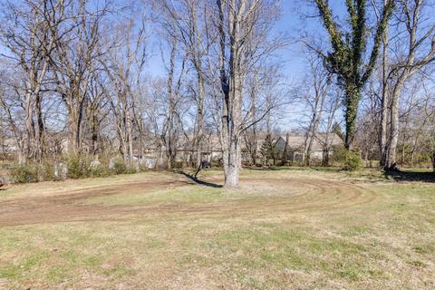 378 Beechcroft Rd, Spring Hill, TN 37174 photo 19