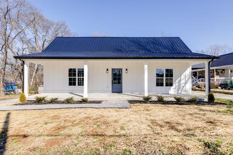 378 Beechcroft Rd, Spring Hill, TN 37174 photo 1