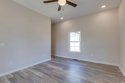 378 Beechcroft Rd, Spring Hill, TN 37174 photo 12