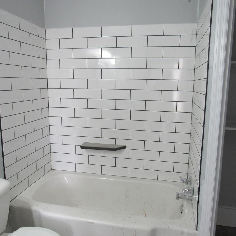  308 Locust St, Alexandria, TN 37012 photo 28