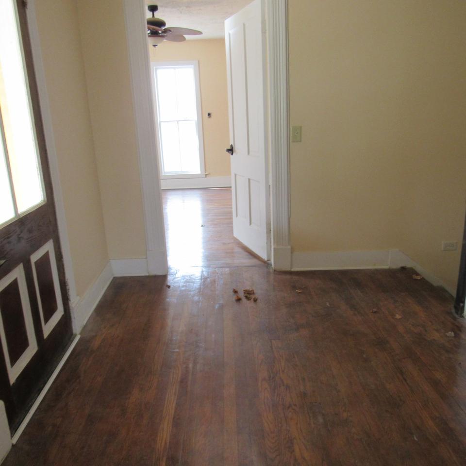  308 Locust St, Alexandria, TN 37012 photo 46