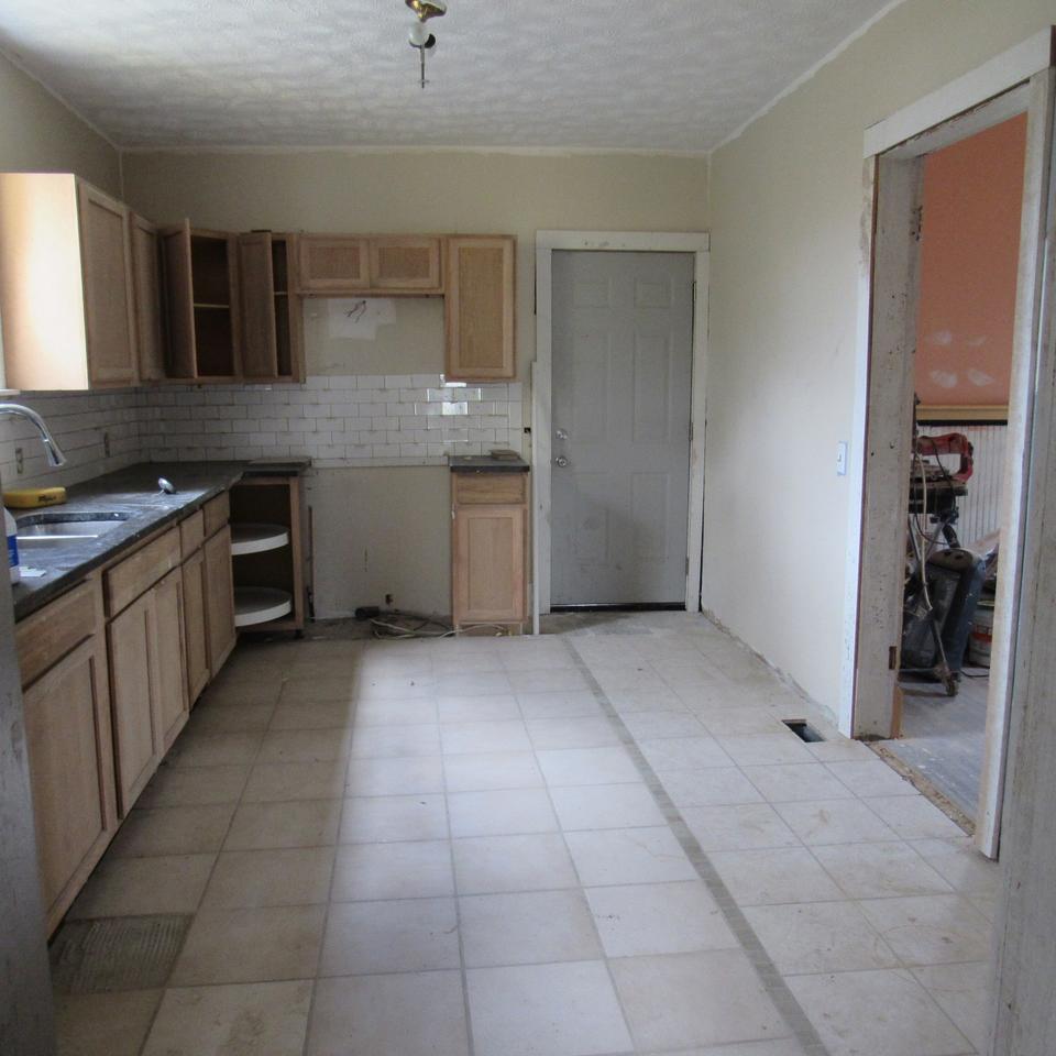  308 Locust St, Alexandria, TN 37012 photo 22
