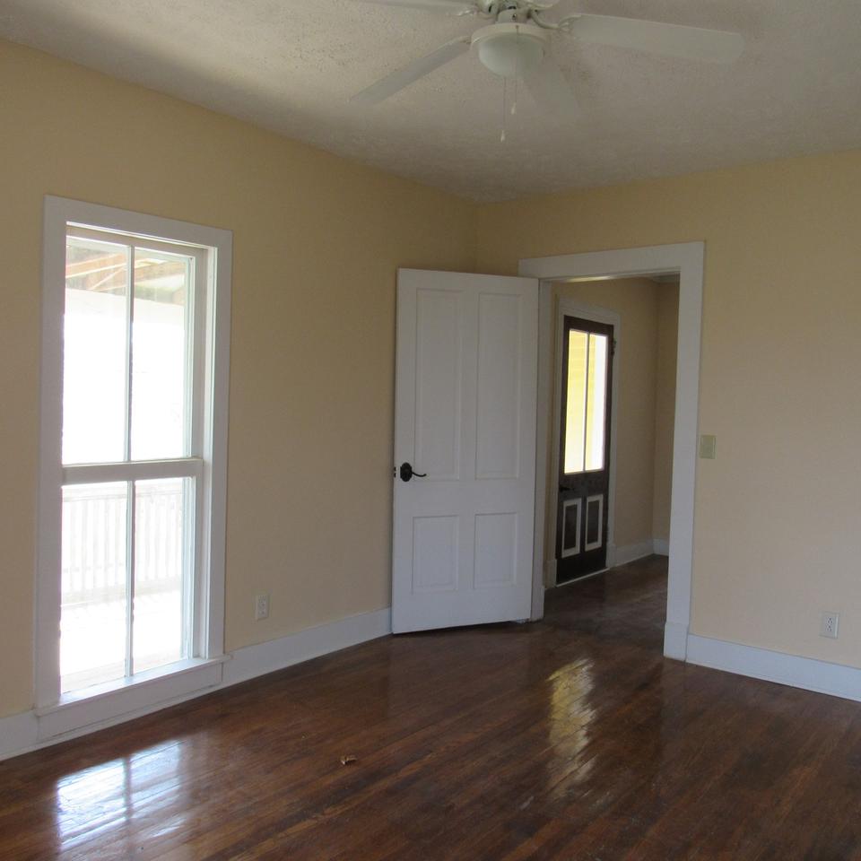  308 Locust St, Alexandria, TN 37012 photo 44