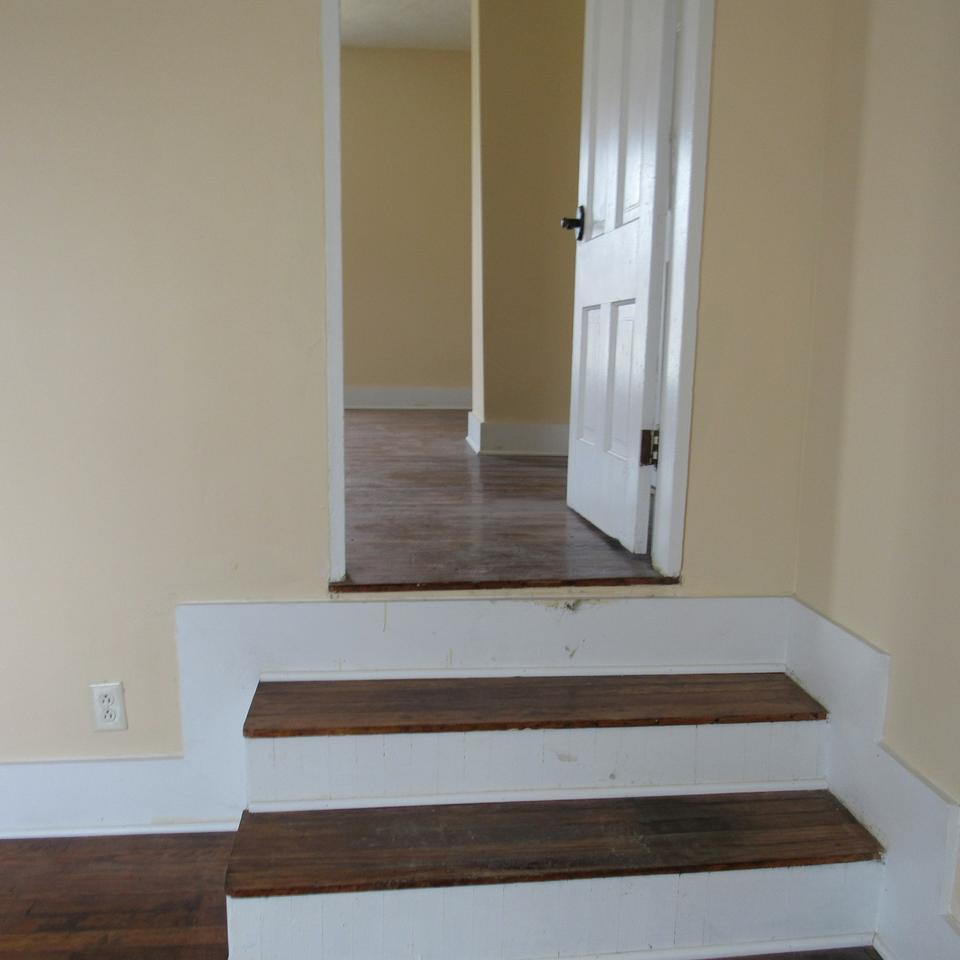  308 Locust St, Alexandria, TN 37012 photo 37