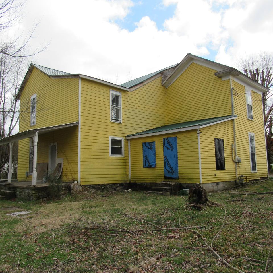  308 Locust St, Alexandria, TN 37012 photo 8