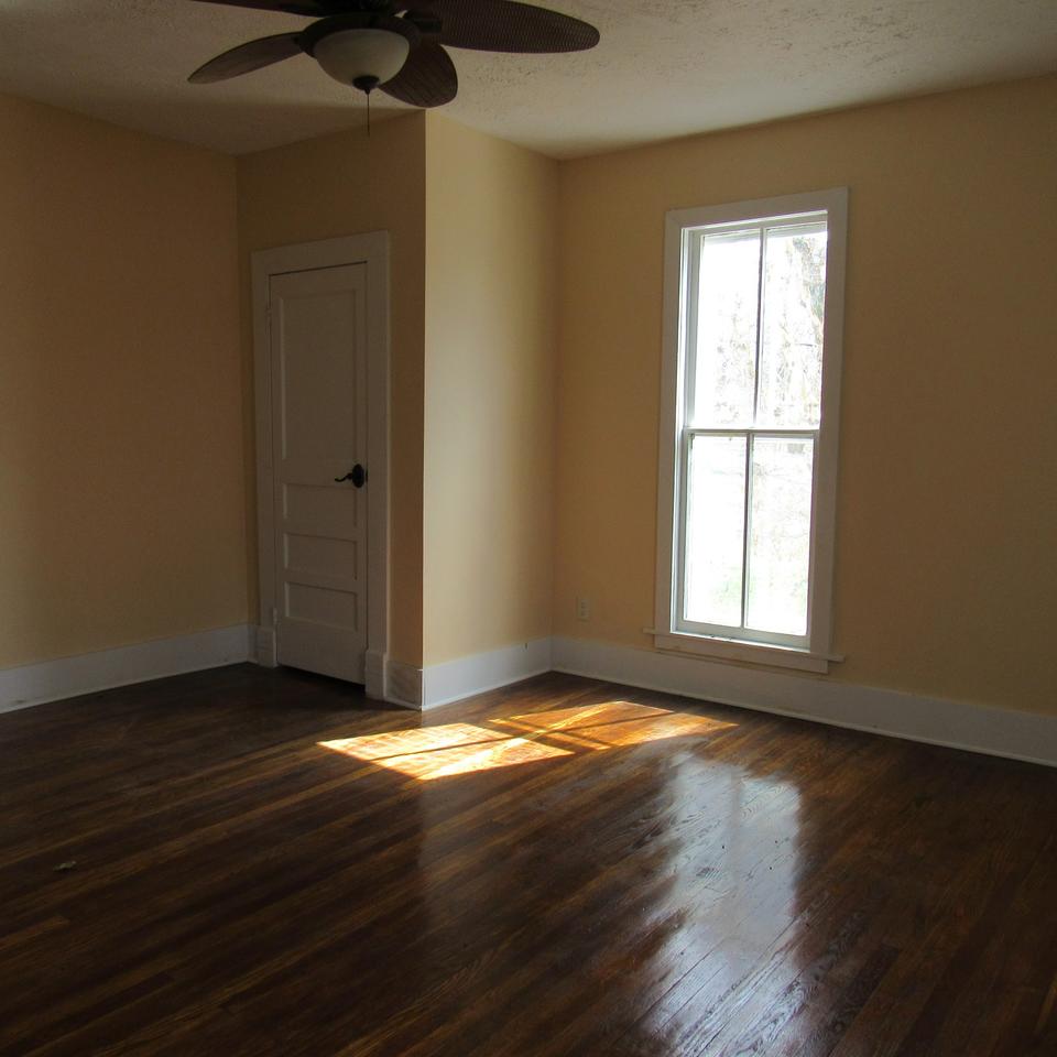  308 Locust St, Alexandria, TN 37012 photo 49