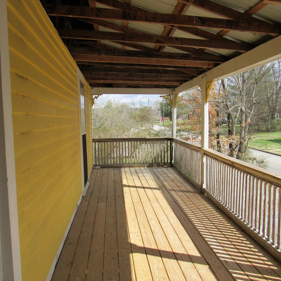  308 Locust St, Alexandria, TN 37012 photo 51
