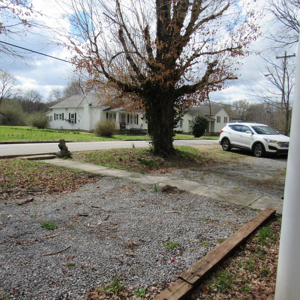  308 Locust St, Alexandria, TN 37012 photo 60