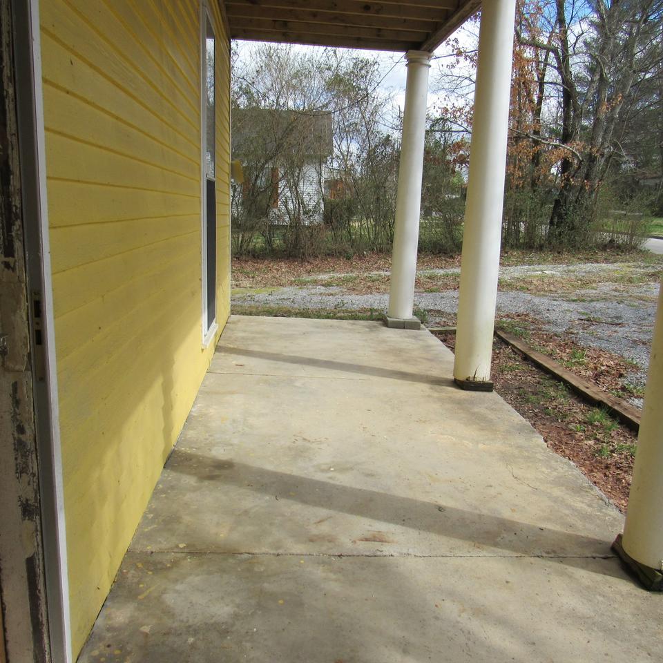  308 Locust St, Alexandria, TN 37012 photo 53