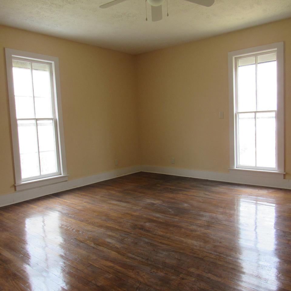  308 Locust St, Alexandria, TN 37012 photo 38