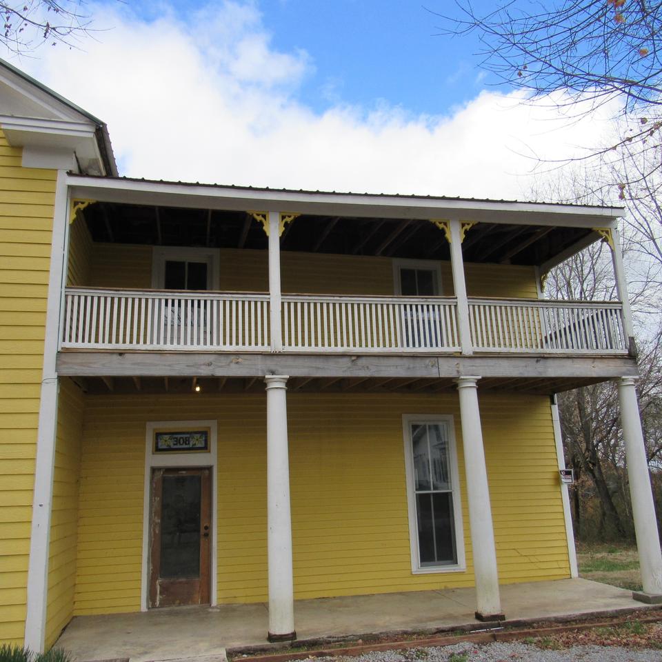  308 Locust St, Alexandria, TN 37012 photo 12