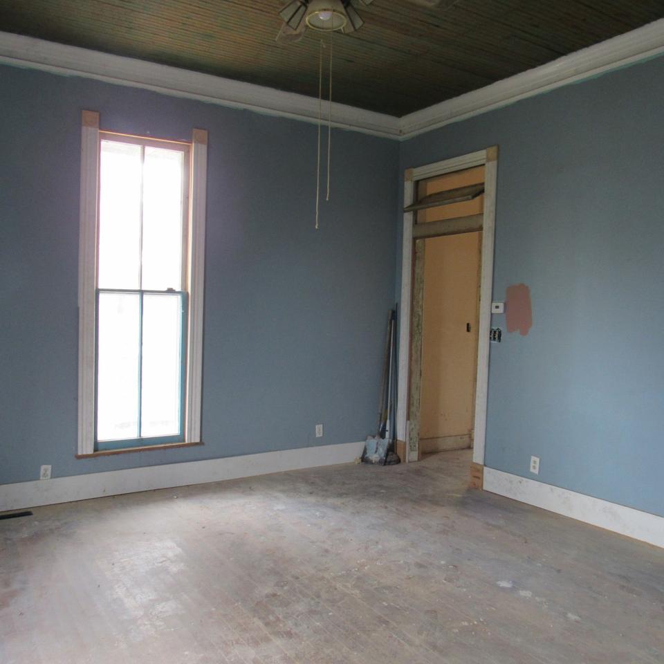  308 Locust St, Alexandria, TN 37012 photo 13