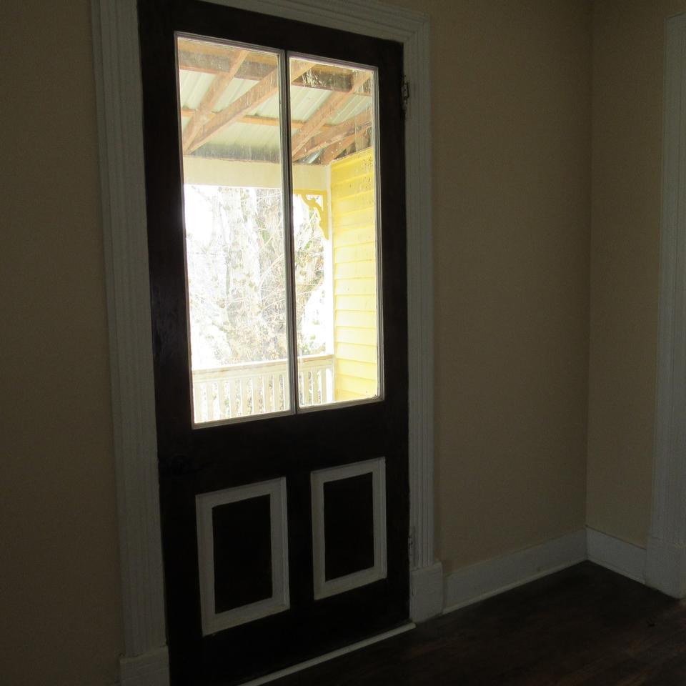  308 Locust St, Alexandria, TN 37012 photo 47