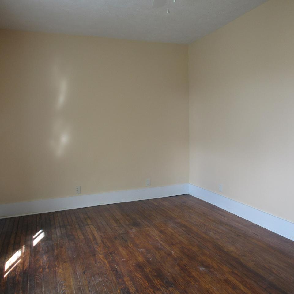  308 Locust St, Alexandria, TN 37012 photo 35