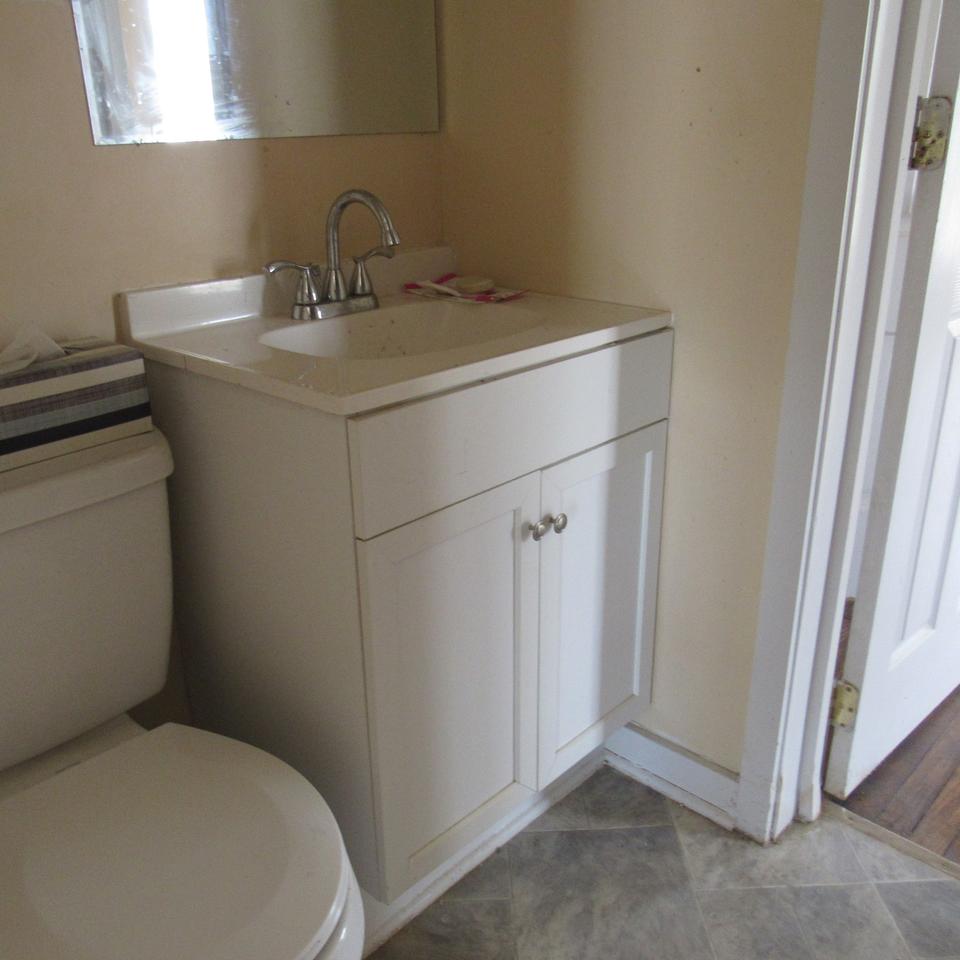  308 Locust St, Alexandria, TN 37012 photo 41