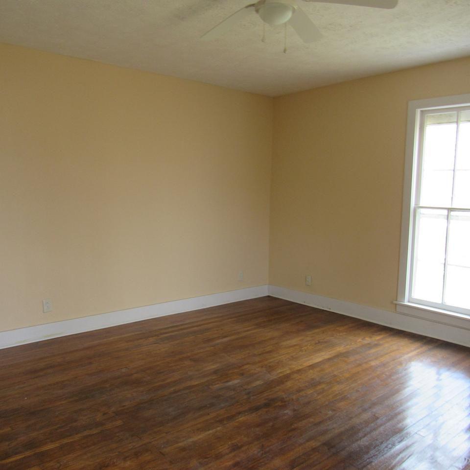  308 Locust St, Alexandria, TN 37012 photo 39