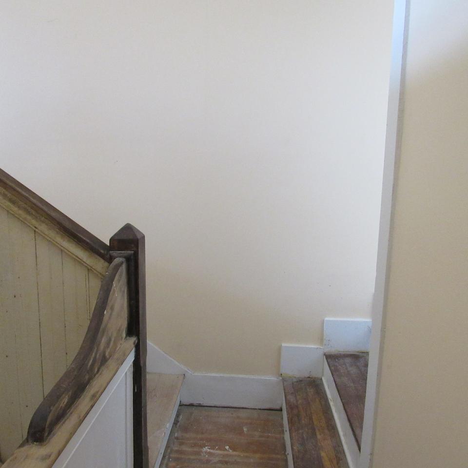  308 Locust St, Alexandria, TN 37012 photo 33