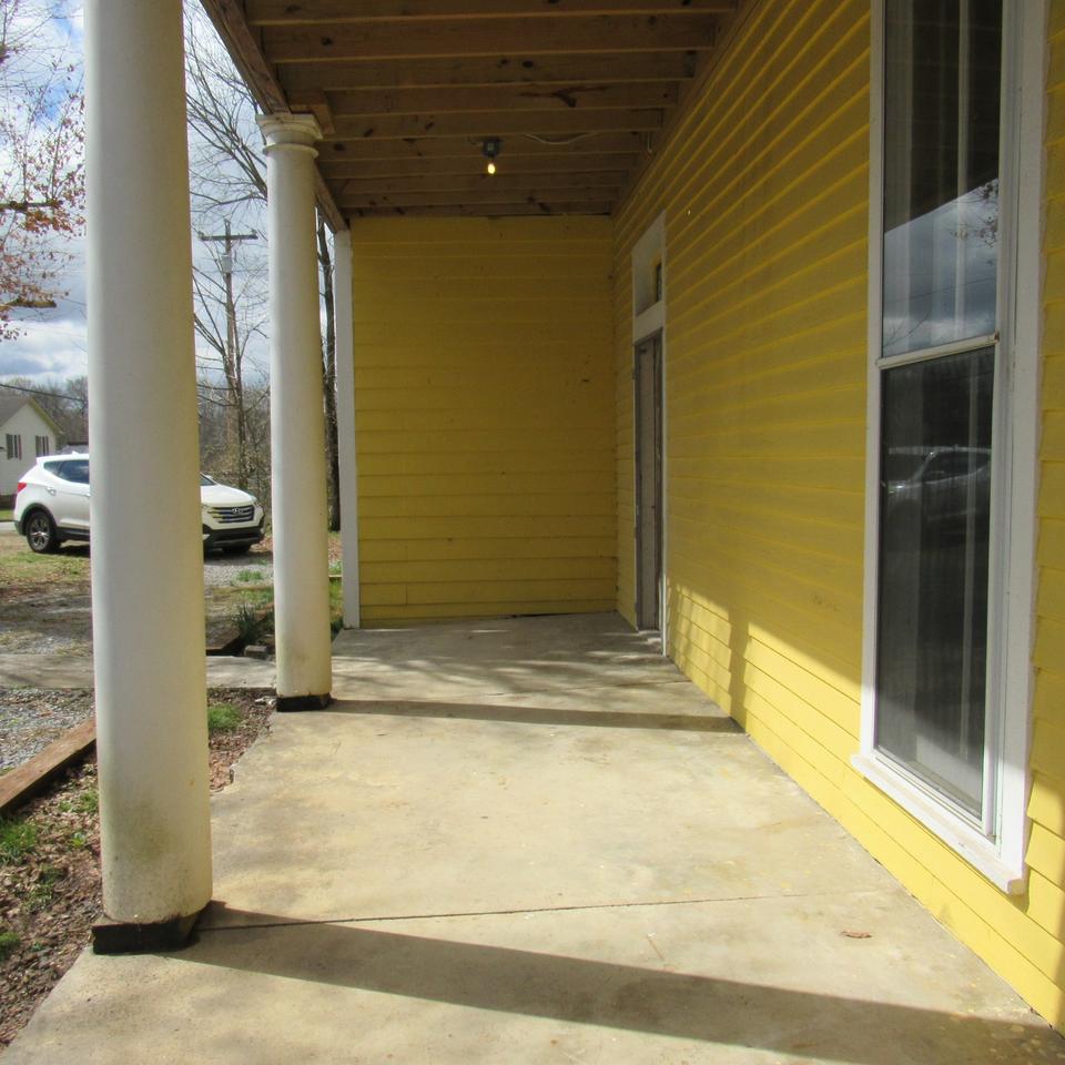  308 Locust St, Alexandria, TN 37012 photo 54
