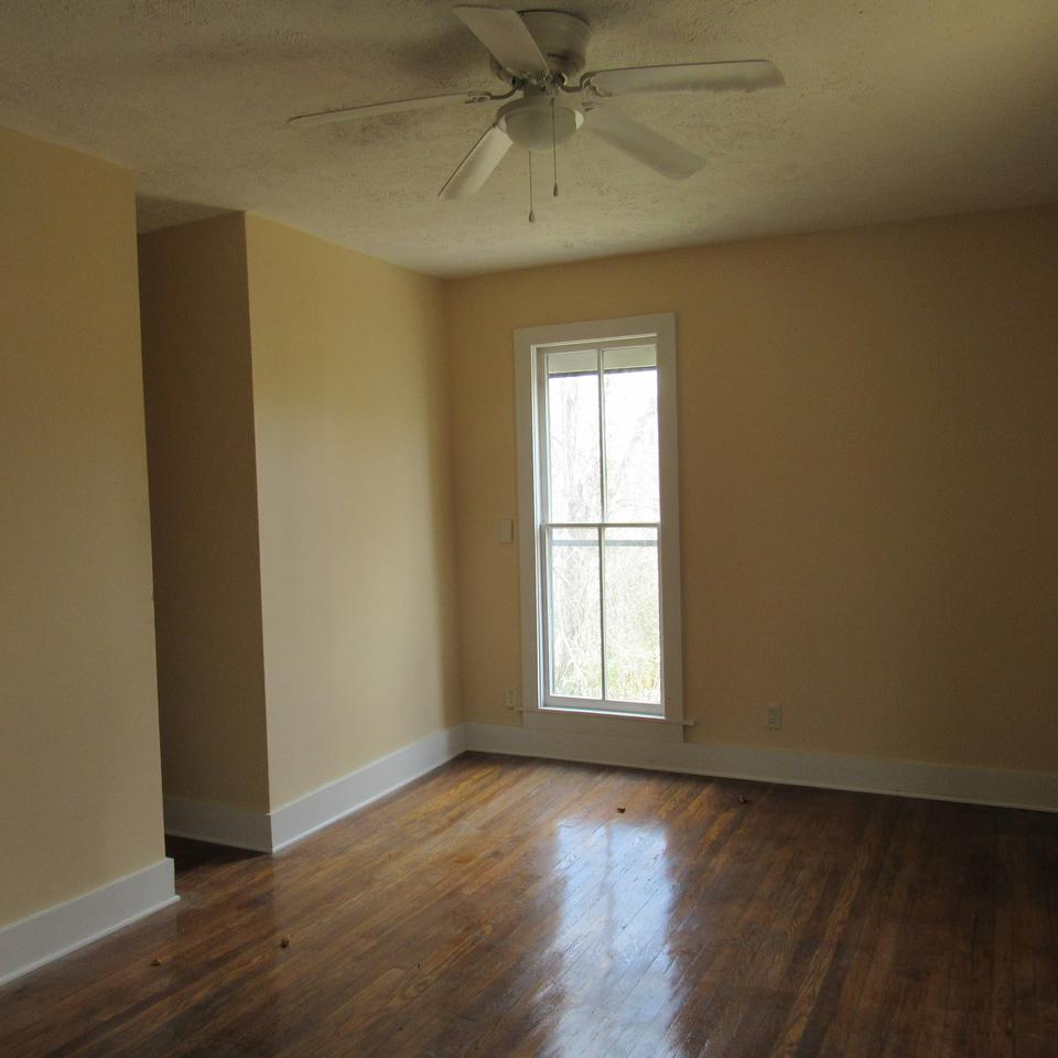  308 Locust St, Alexandria, TN 37012 photo 43