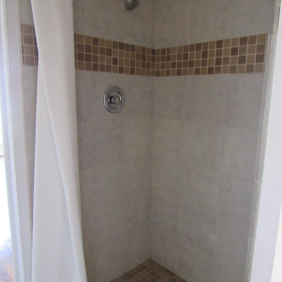  308 Locust St, Alexandria, TN 37012 photo 40