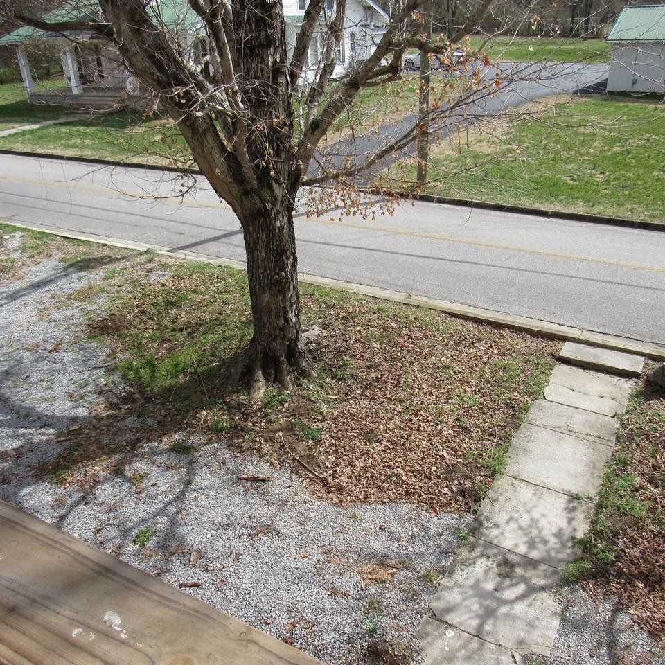  308 Locust St, Alexandria, TN 37012 photo 50