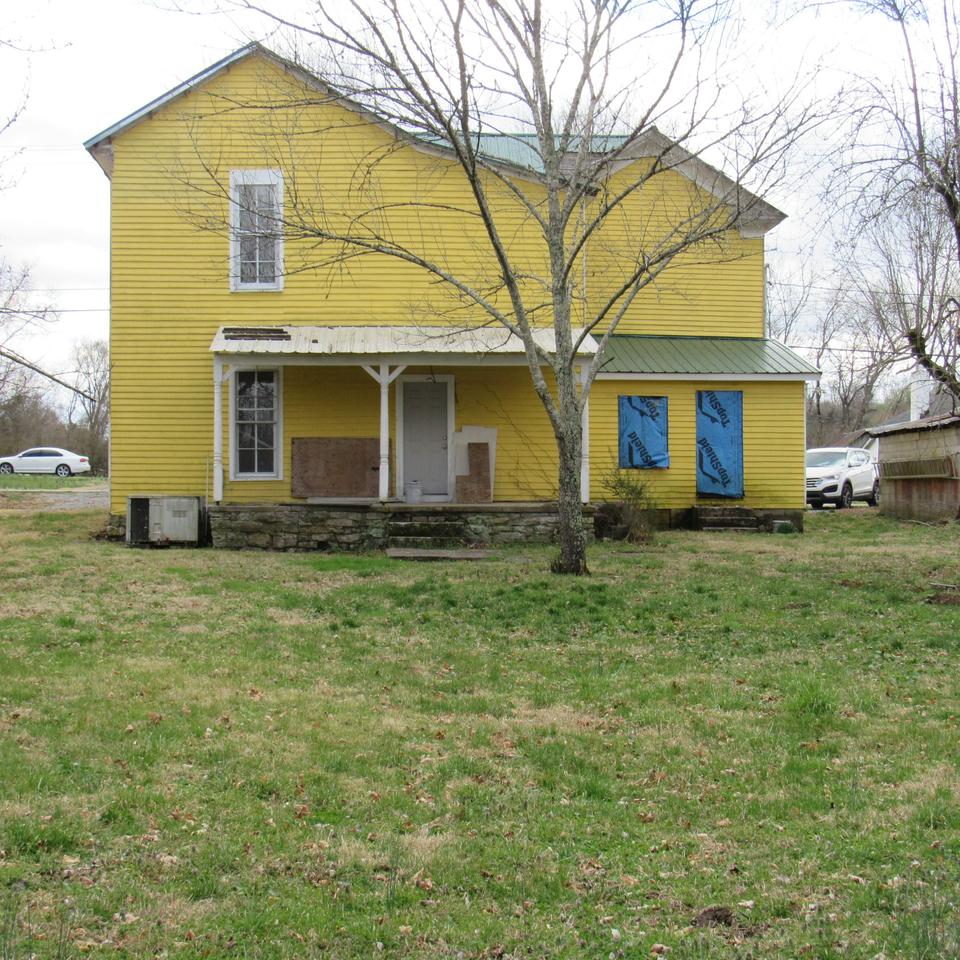  308 Locust St, Alexandria, TN 37012 photo 6