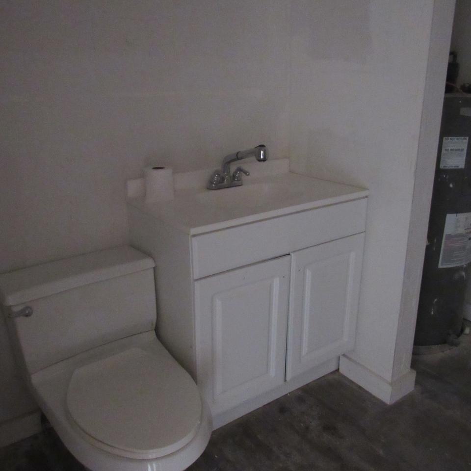  308 Locust St, Alexandria, TN 37012 photo 55