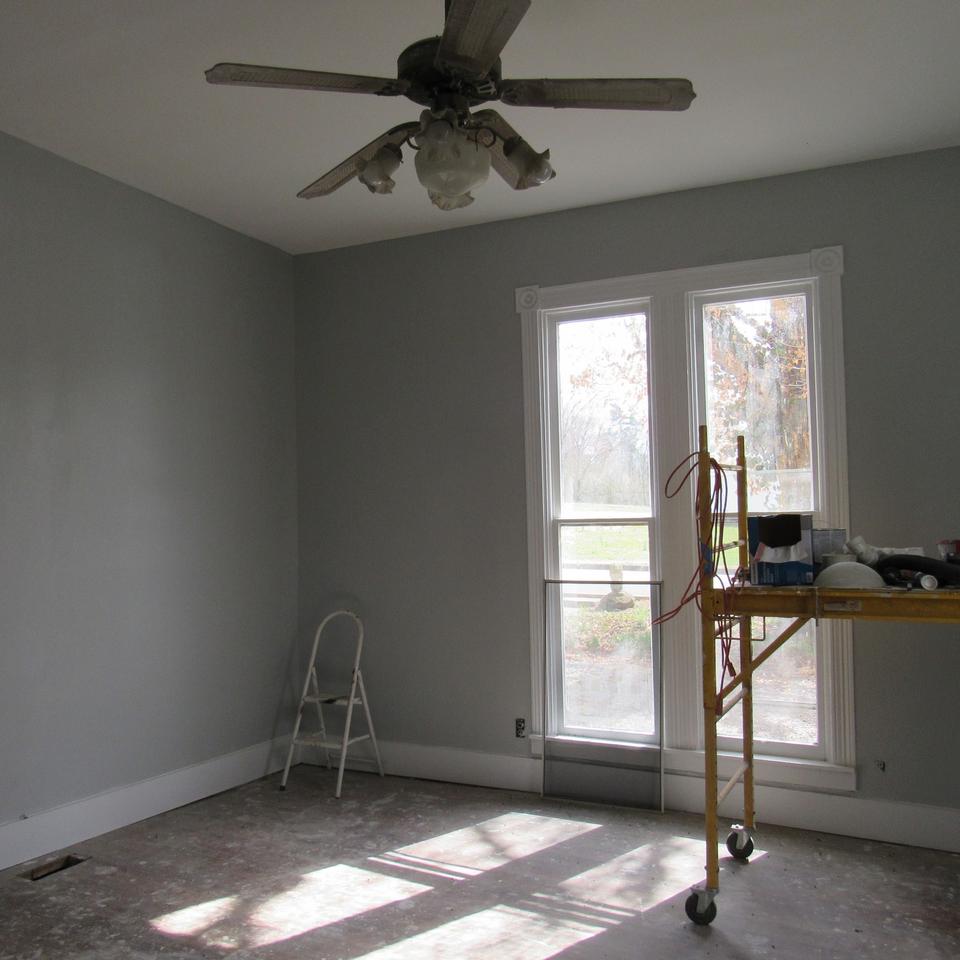  308 Locust St, Alexandria, TN 37012 photo 23