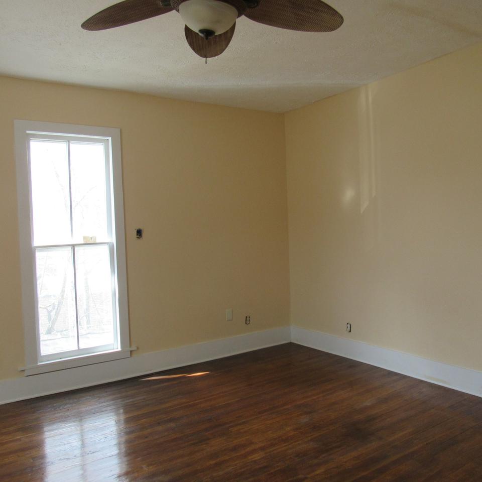  308 Locust St, Alexandria, TN 37012 photo 48