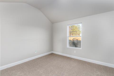 3044 Maple Grove Rd, Dickson, TN 37055 photo 8