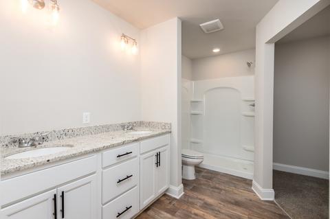 3044 Maple Grove Rd, Dickson, TN 37055 photo 6