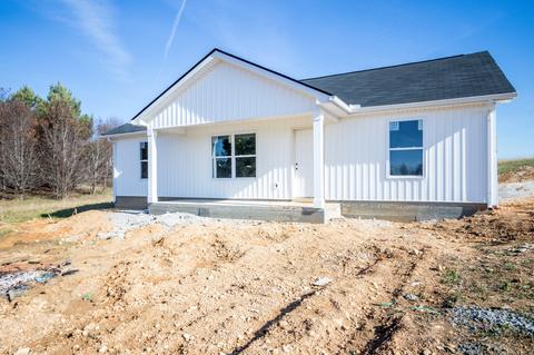 3044 Maple Grove Rd, Dickson, TN 37055 photo 10