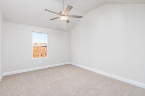 3044 Maple Grove Rd, Dickson, TN 37055 photo 5