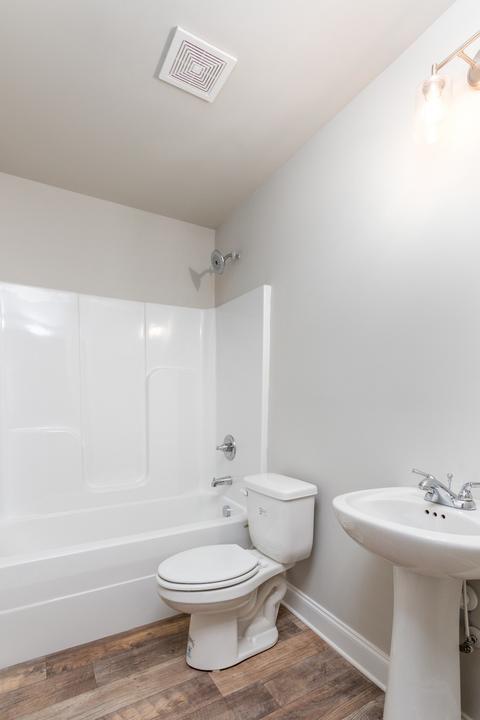 3044 Maple Grove Rd, Dickson, TN 37055 photo 9