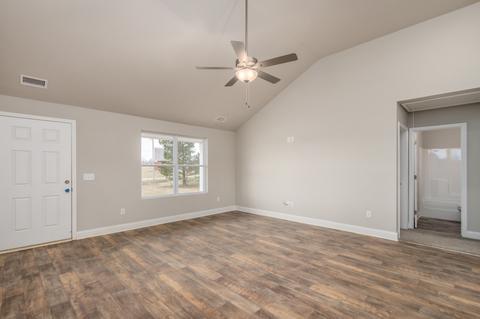 3044 Maple Grove Rd, Dickson, TN 37055 photo 3